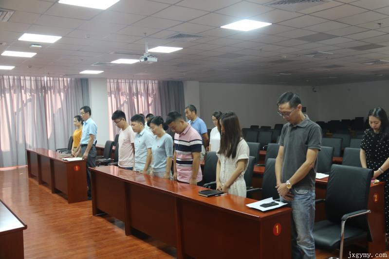 ffb2feb947b24f11bd8070dbdde51b2c.jpg ffb2feb947b24f11bd8070dbdde51b2c.jpg