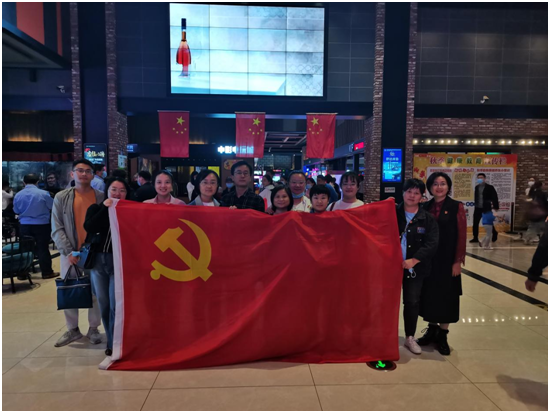 21fa9a6198a543e4a5693ee7e41042aa.png