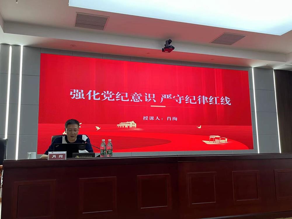 15059efa9dc44f878cfc8daea900d45e.jpg