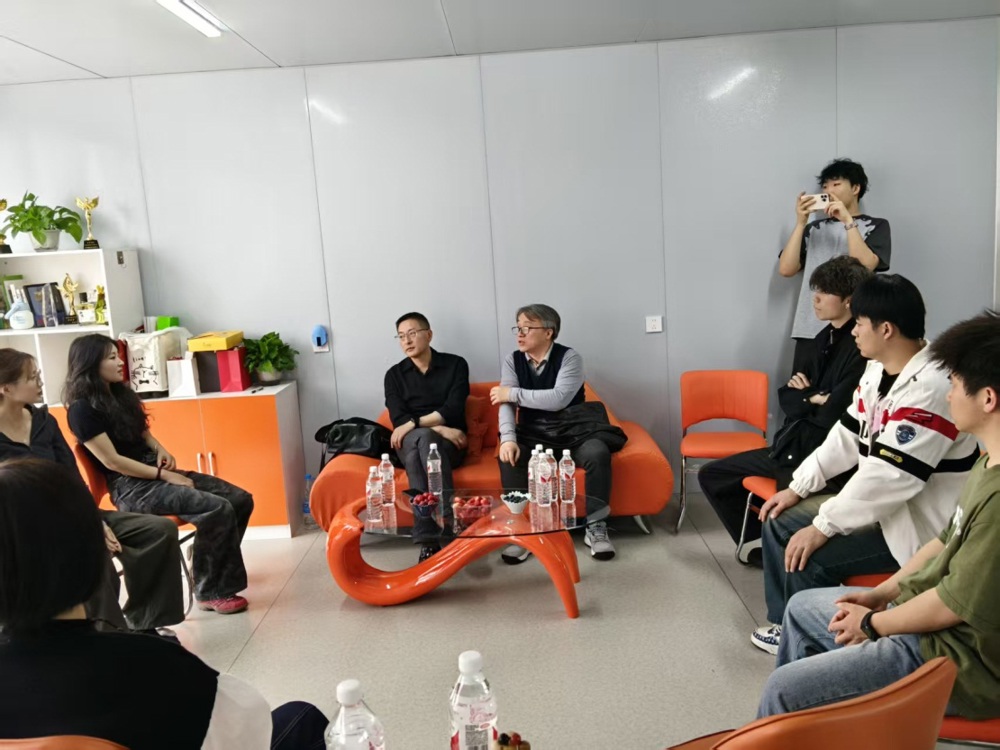 F:\360MoveData\Users\Administrator\Desktop\新建文件夹 (3)\微信图片_20250413105918.jpg