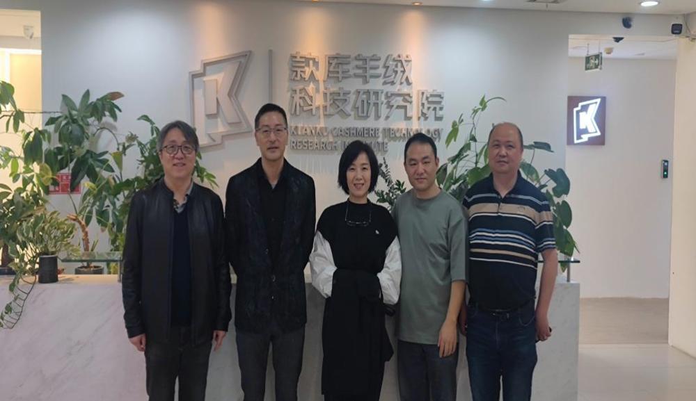 F:\360MoveData\Users\Administrator\Desktop\新建文件夹 (3)\微信图片_20250413105828.jpg