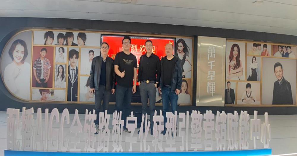 F:\360MoveData\Users\Administrator\Desktop\新建文件夹 (3)\微信图片_20250413105841.jpg