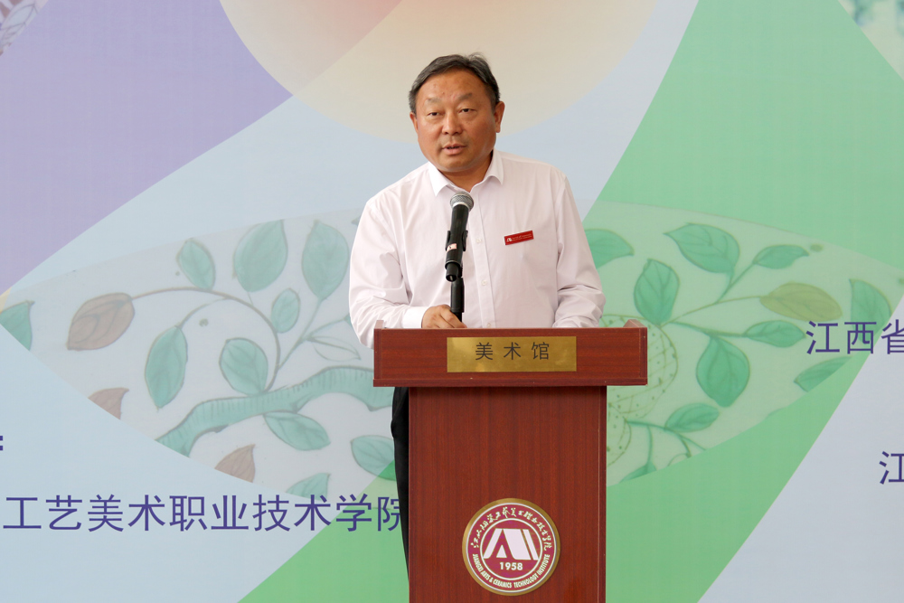 4-方书记