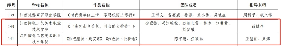 微信截图_20250512171946.jpeg 微信截图_20250512171946.jpeg