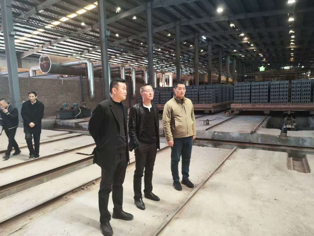 微信图片_20251117030513_229_376