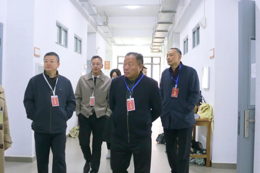 微信图片_2025-12-19_183318_036