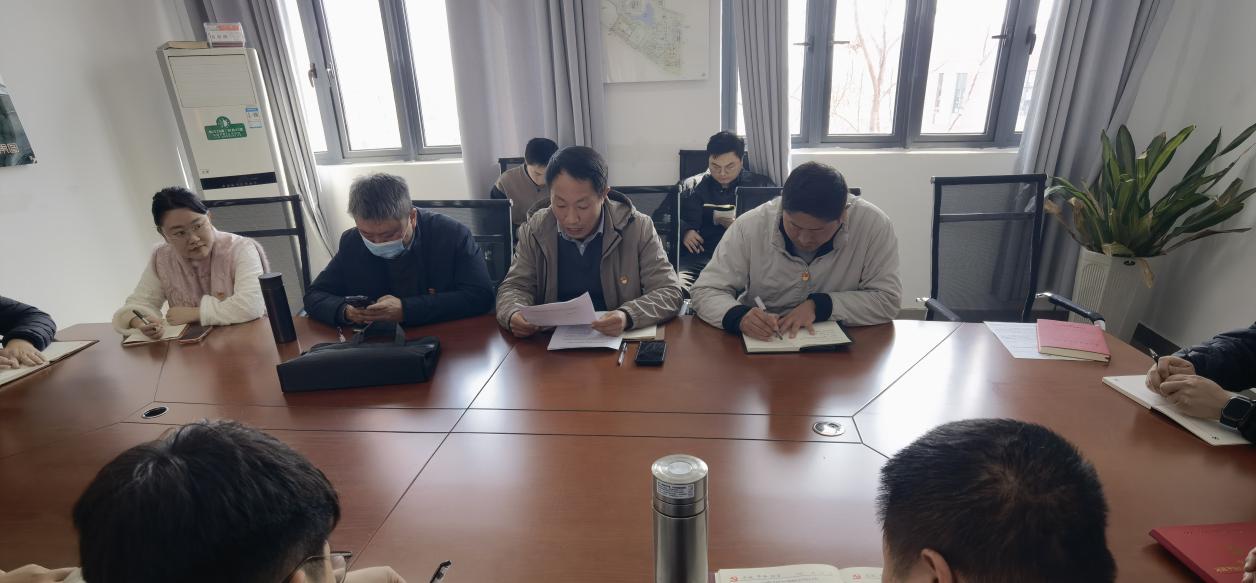 微信图片_20260310103233_63_8