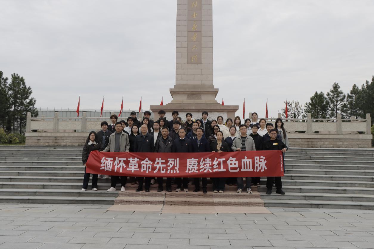 d9b25f4237314a51ae8a.jpg