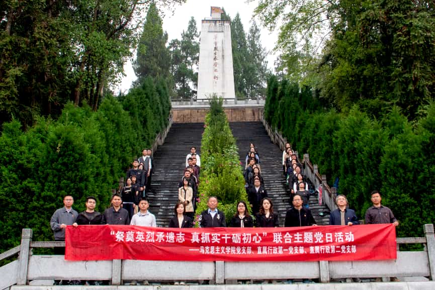 图片1 图片1