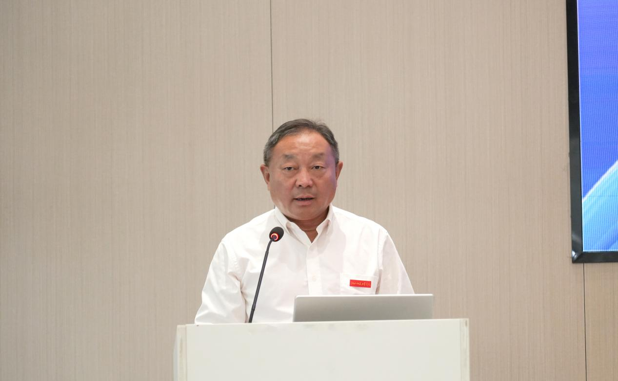 图片3 (1)