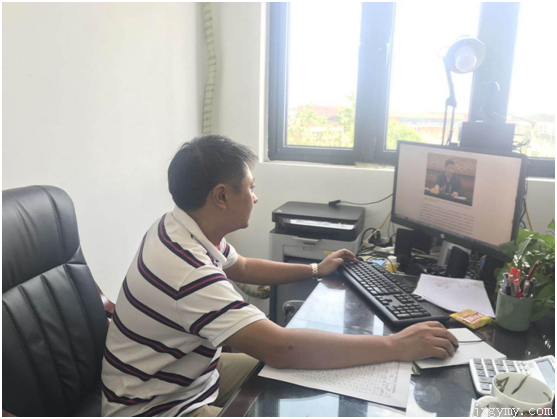 8b14d29992a64b5cbd4a94aaf811a48e.png 8b14d29992a64b5cbd4a94aaf811a48e.png