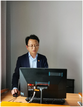 d420dfc6bc514301833673bd9a291674.png