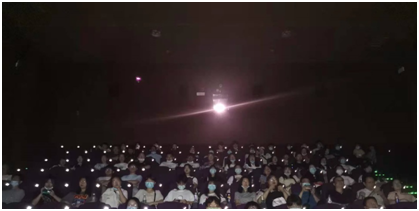 a9382720f1274decad91621eb37f956d.png