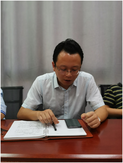 a77d12a028f646c08a4c7578a64ce2b7.png a77d12a028f646c08a4c7578a64ce2b7.png